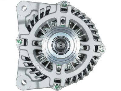 Alternator AS-PL A5484S