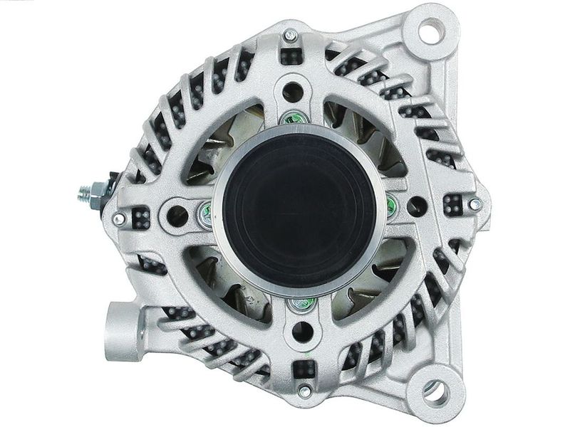 AS-PL A5486S Alternator
