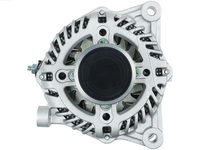 Alternator AS-PL A5486S