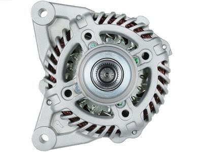 Alternator AS-PL A5490S
