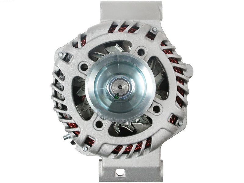 AS-PL A5491S Alternator