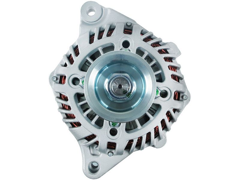 AS-PL A5500S Alternator