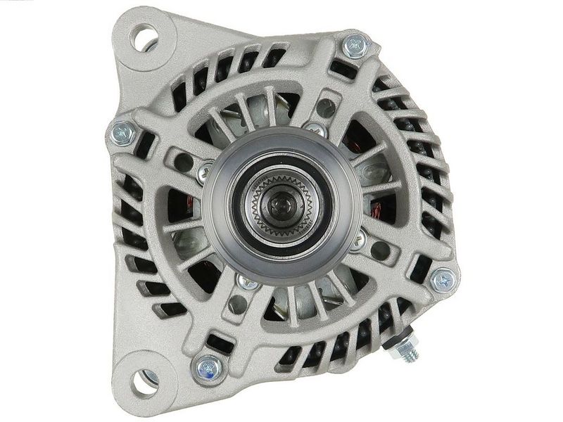 AS-PL A5543S Alternator