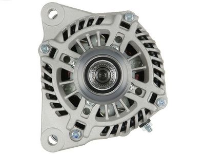 Alternator AS-PL A5543S