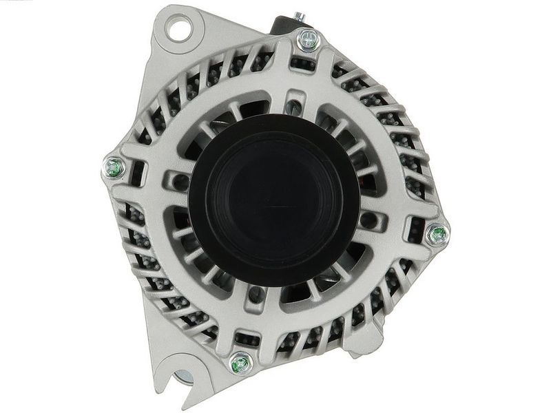 AS-PL A5549S Alternator