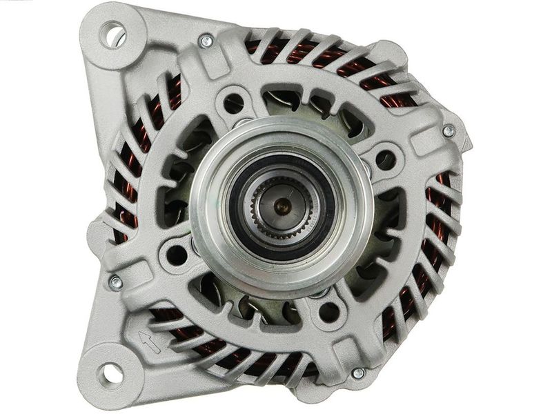 AS-PL A5556S Alternator