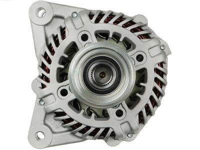 Alternator AS-PL A5556S