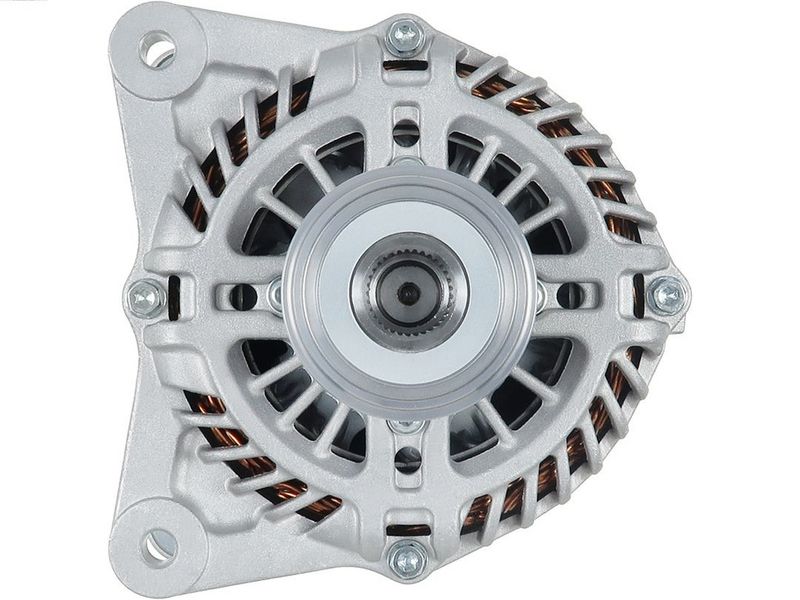 AS-PL A5560S Alternator