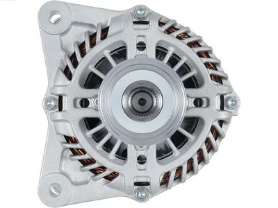 Alternator AS-PL A5560S
