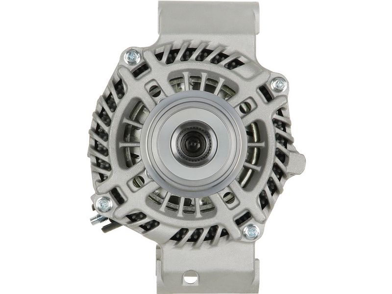AS-PL A5567S Alternator