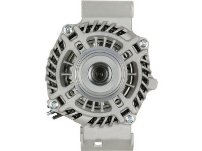 Alternator AS-PL A5567S