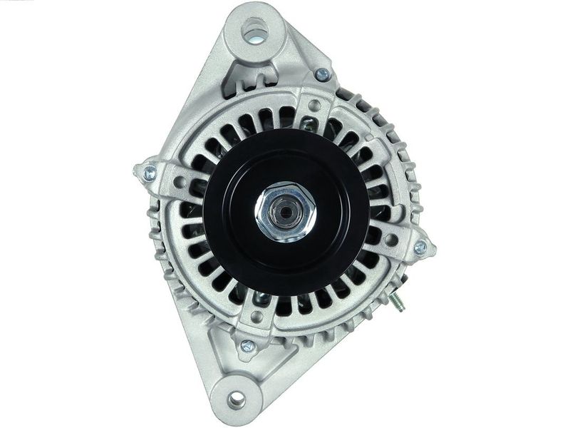 AS-PL A6001 Alternator
