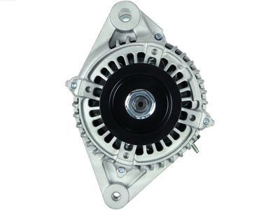 Alternator AS-PL A6001