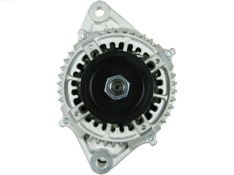 AS-PL A6002 Alternator