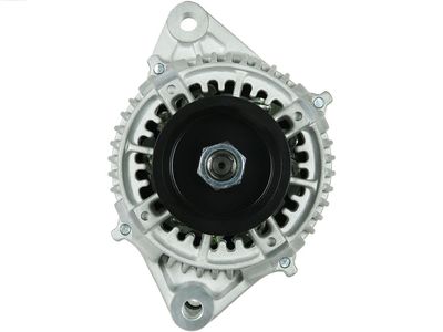 Alternator AS-PL A6002