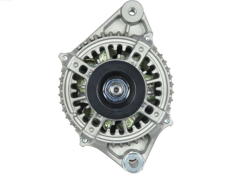 AS-PL A6003 Alternator