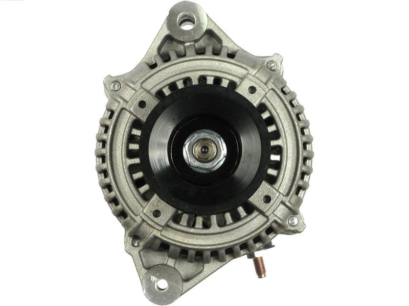 AS-PL A6004 Alternator