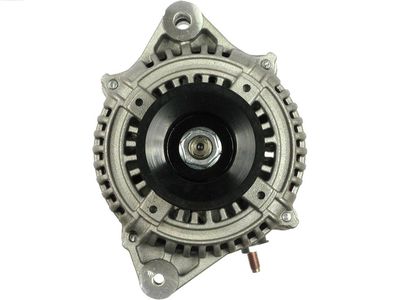 Alternator AS-PL A6004