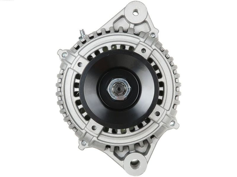 AS-PL A6005 Alternator