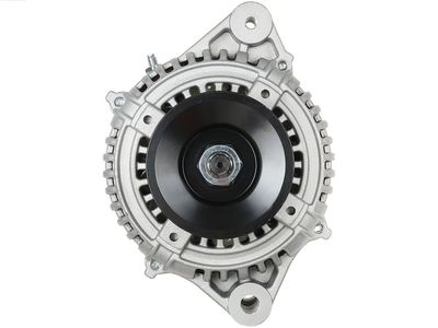 Alternator AS-PL A6005