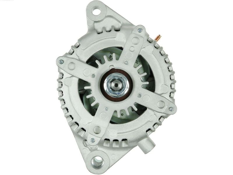 AS-PL A6007 Alternator