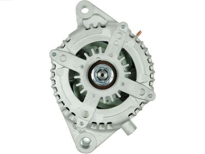 Alternator AS-PL A6007