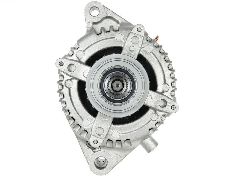 AS-PL A6007PR Alternator
