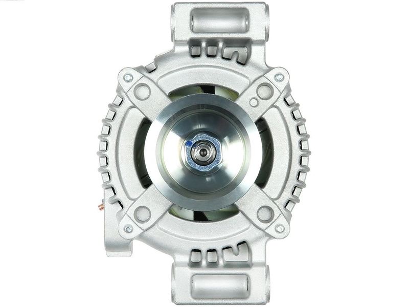 AS-PL A6008 Alternator
