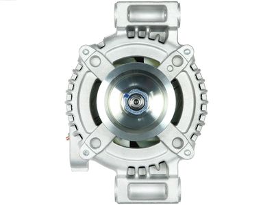Alternator AS-PL A6008