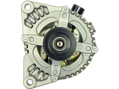 Alternator AS-PL A6010(DENSO)
