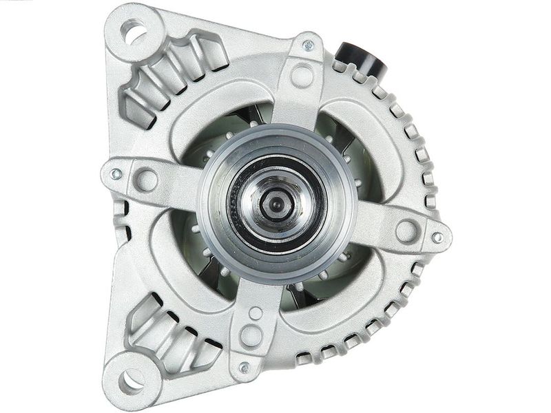 AS-PL A6010 Alternator