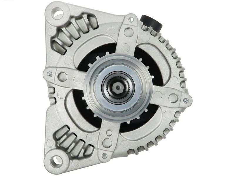 AS-PL A6010SR Alternator