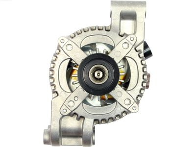 Alternator AS-PL A6011(DENSO)