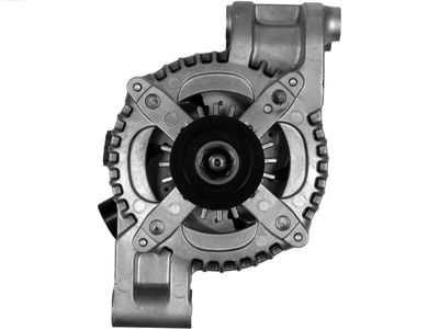Alternator AS-PL A6011
