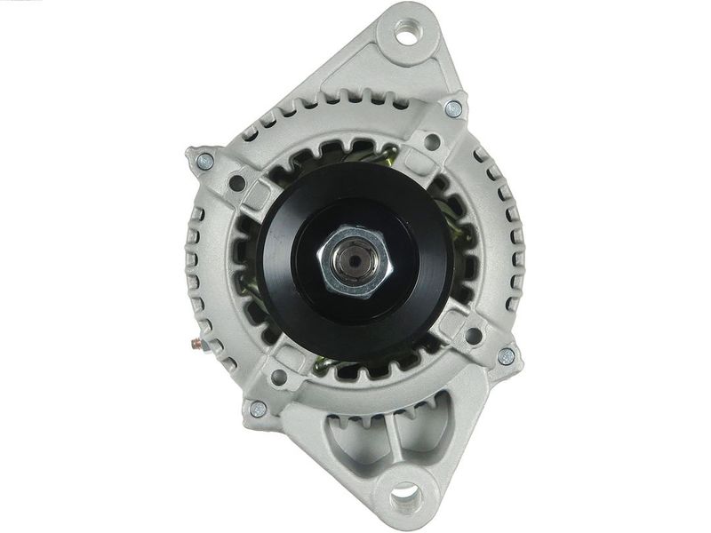 AS-PL A6012 Alternator
