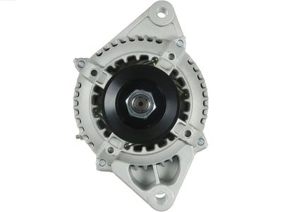 Alternator AS-PL A6012
