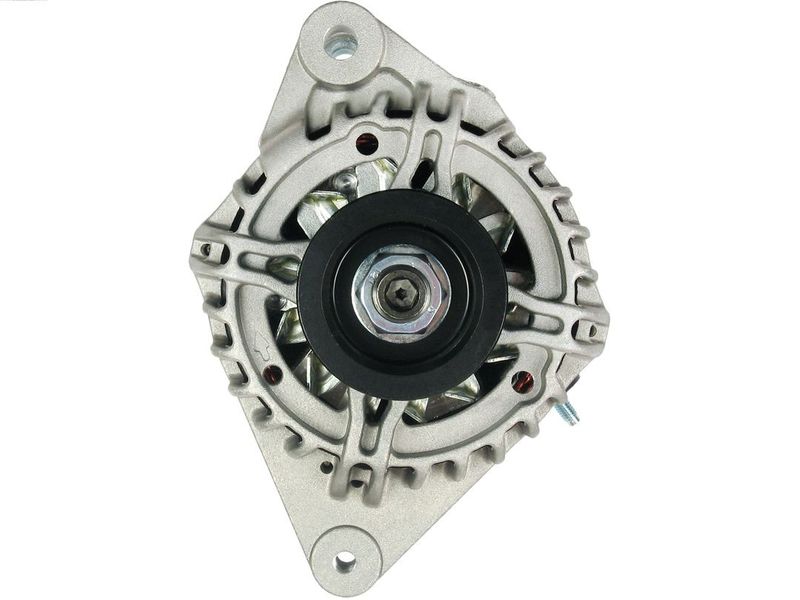 AS-PL A6013 Alternator