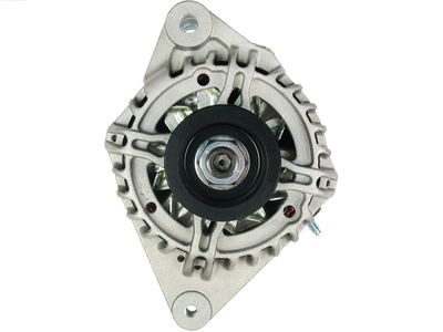 Alternator AS-PL A6013