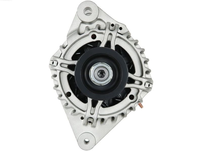 AS-PL A6013PR Alternator