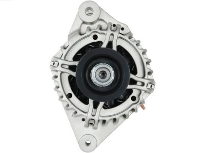 Alternator AS-PL A6013PR
