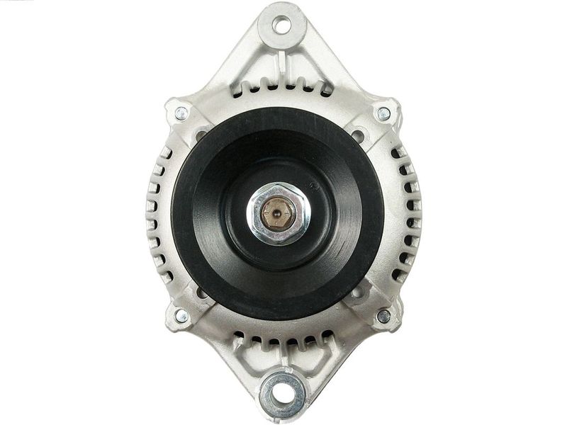 AS-PL A6016 Alternator