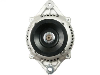 Alternator AS-PL A6016
