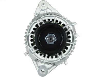 Alternator AS-PL A6017