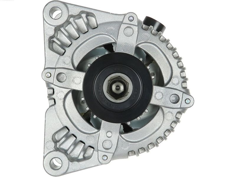 AS-PL A6018(DENSO) Alternator