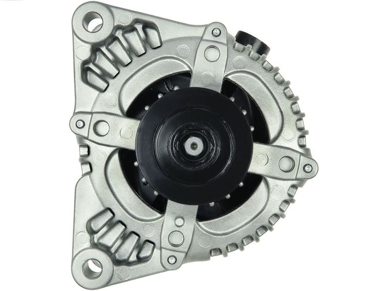 AS-PL A6018PR Alternator