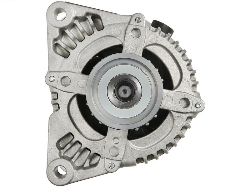 AS-PL A6018SR Alternator