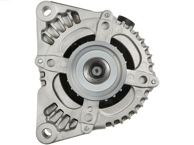 Alternator AS-PL A6018SR