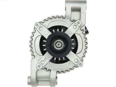 Alternator AS-PL A6019PR