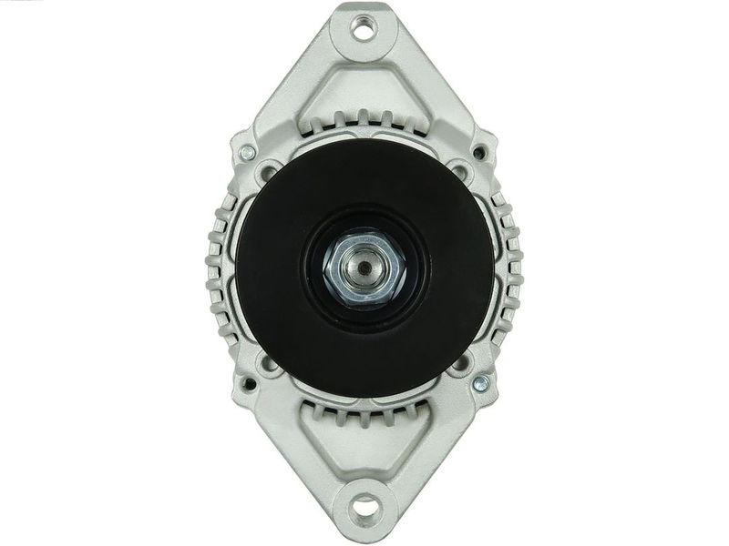 AS-PL A6020 Alternator