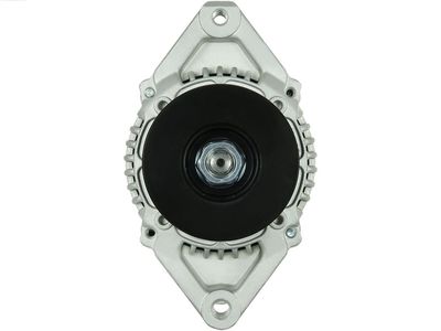 Alternator AS-PL A6020